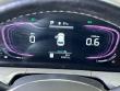 2024 Kia Telluride EX X-Line SUV