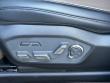 2024 Kia EV9 GT-Line SUV
