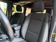2021 Jeep Wrangler Unlimited Sport S Convertible