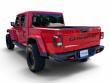 2022 Jeep Gladiator Mojave Pickup