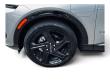 2025 Chevrolet Equinox EV RS SUV