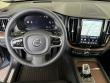 2023 Volvo XC60 Ultimate Bright Theme SUV