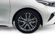 2023 Kia Forte GT-Line Sedan