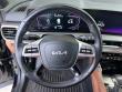 2024 Kia Telluride EX X-Line SUV