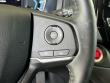 2024 Honda Odyssey EX-L Minivan