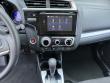 2016 Honda Fit EX Hatchback
