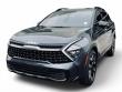 2023 Kia Sportage X-Line SUV