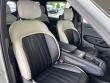 2024 Kia EV9 GT-Line SUV