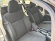 2016 Honda Fit EX Hatchback