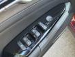 2025 Kia Sportage Plug-In Hybrid X-Line SUV