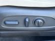 2022 Buick Encore GX Select SUV
