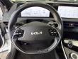 2022 Kia EV6 GT-Line SUV