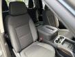 2021 GMC Sierra 1500 Elevation Pickup