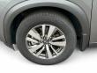 2022 Nissan Pathfinder SL SUV
