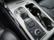2023 Ford Explorer ST SUV