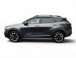 2023 Kia Sportage X-Line SUV