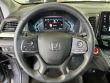2024 Honda Odyssey EX-L Minivan