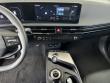 2025 Kia EV6 Wind SUV