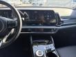 2025 Kia Sportage Plug-In Hybrid X-Line SUV