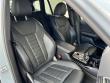 2023 BMW X3 M40i SUV