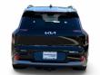 2024 Kia EV9 GT-Line SUV