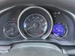 2016 Honda Fit EX Hatchback