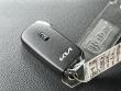 2024 Kia Sportage SX-Prestige SUV