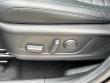 2024 Kia Sportage SX-Prestige SUV
