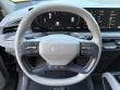 2024 Kia EV9 Wind SUV