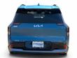 2024 Kia EV9 GT-Line SUV