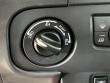 2025 Nissan Frontier PRO-4X Pickup