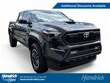 Toyota Tacoma 2WD