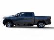 2023 Ram 1500 Big Horn Pickup