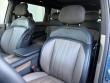 2024 Kia EV9 GT-Line SUV