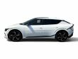 2022 Kia EV6 GT-Line SUV