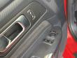 2024 Ford Mustang EcoBoost Coupe