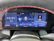 2025 Chevrolet Equinox EV RS SUV