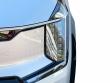 2024 Kia EV9 GT-Line SUV