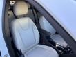 2022 Buick Encore GX Select SUV