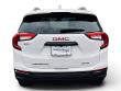 2024 GMC Terrain SLE SUV