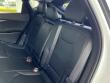 2025 Kia EV6 Wind SUV