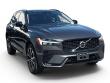 2023 Volvo XC60 Plus Dark Theme SUV