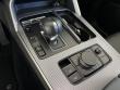 2025 Mazda CX-70 Phev Premium Package SUV