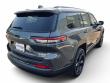 2023 Jeep Grand Cherokee L Altitude SUV