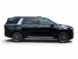 2026 Kia Carnival SX Minivan