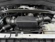 2023 Ford Explorer ST SUV