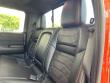 2025 Nissan Frontier PRO-4X Pickup