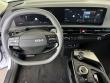 2025 Kia EV6 Wind SUV
