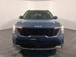 2025 Kia Sorento S SUV