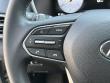 2023 Hyundai Santa Fe SEL SUV